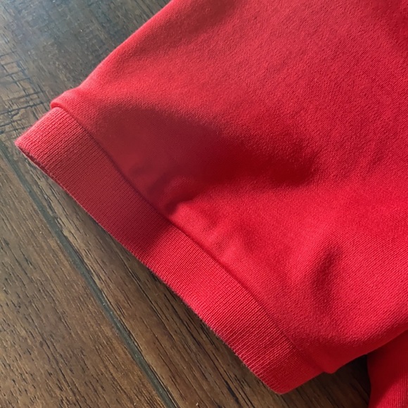 Ralph Lauren Polo Shirt - Picture 4 of 5